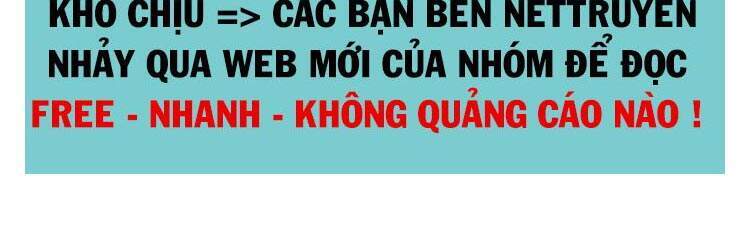 Chương 84