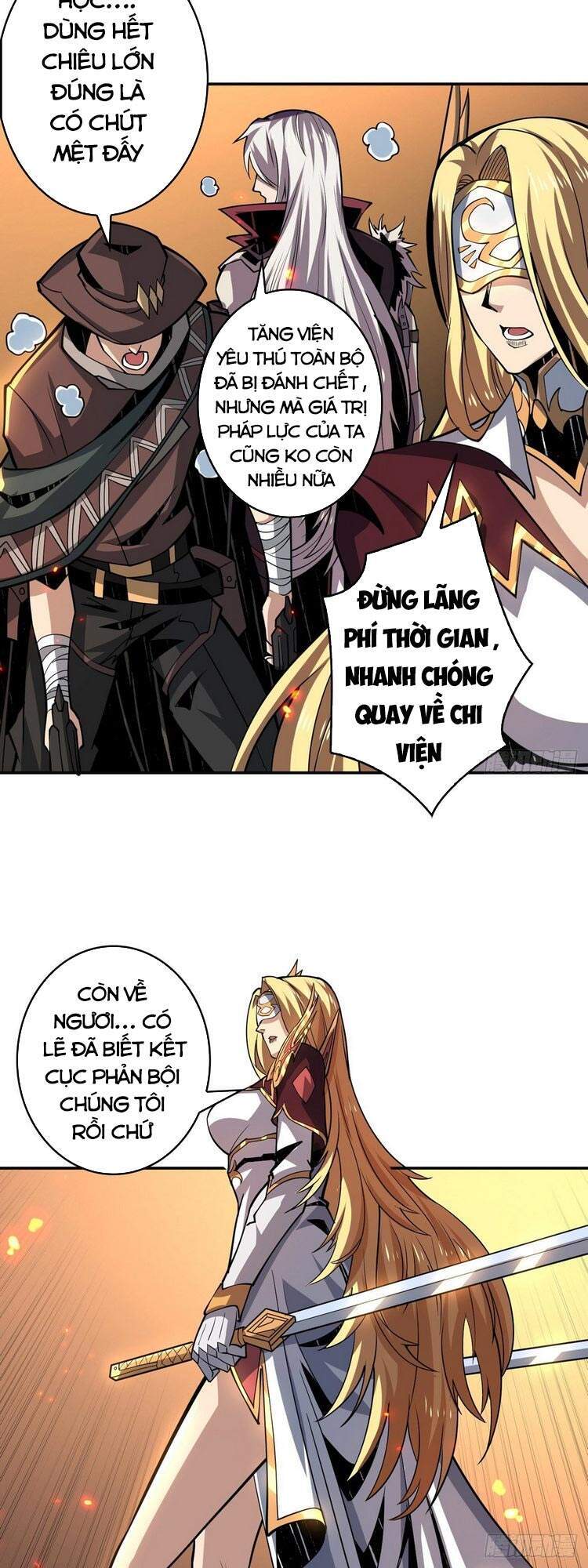 Chương 84