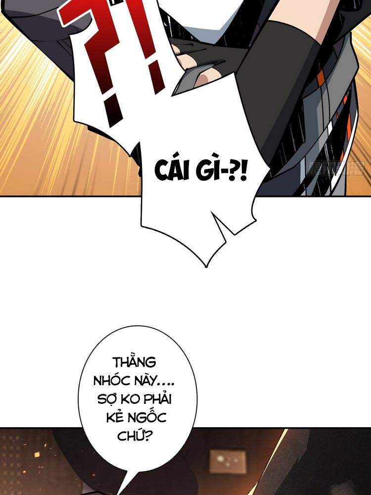 Chương 85