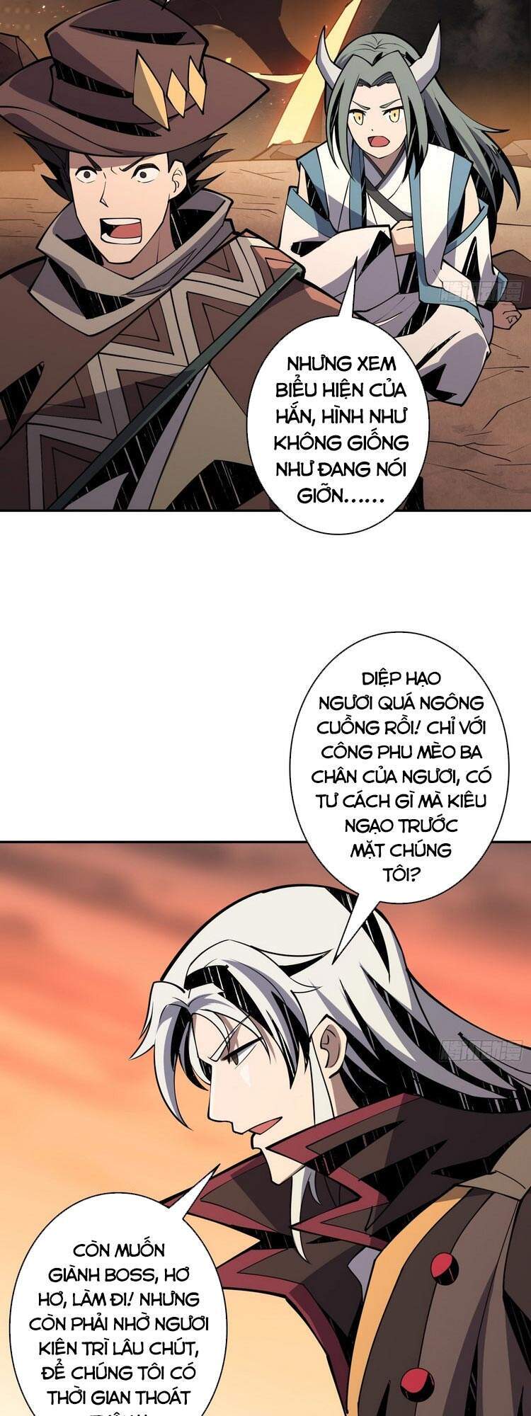 Chương 85