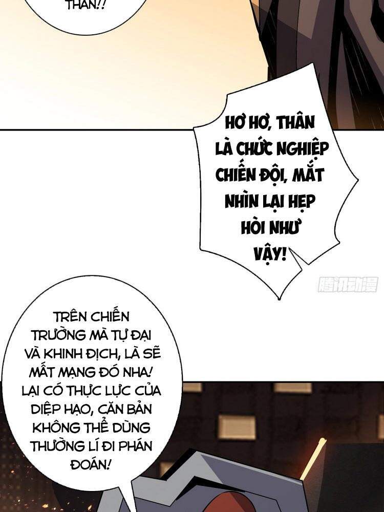 Chương 85