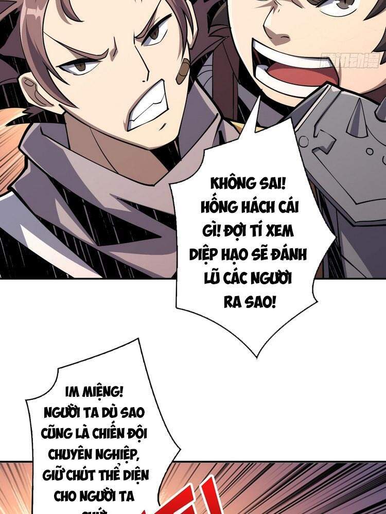 Chương 85