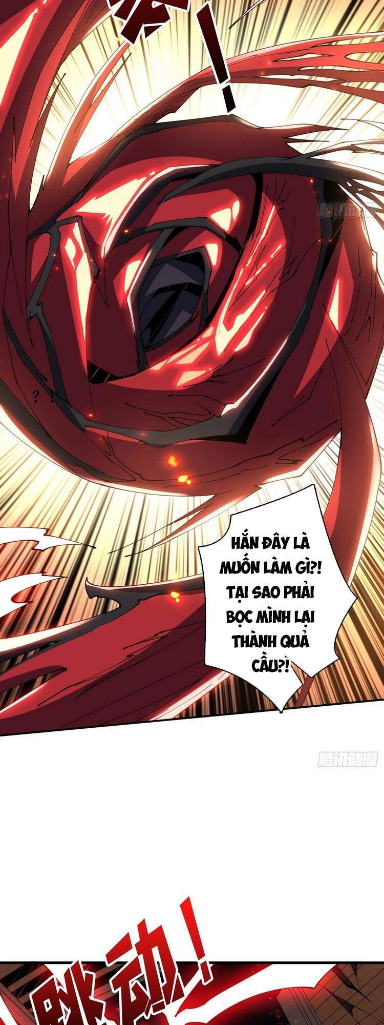 Chương 85