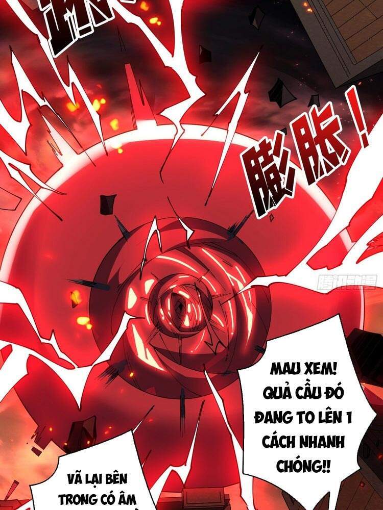 Chương 85