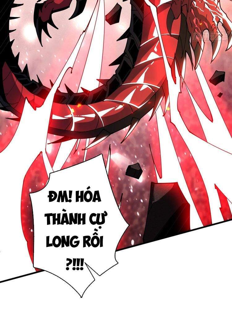 Chương 85
