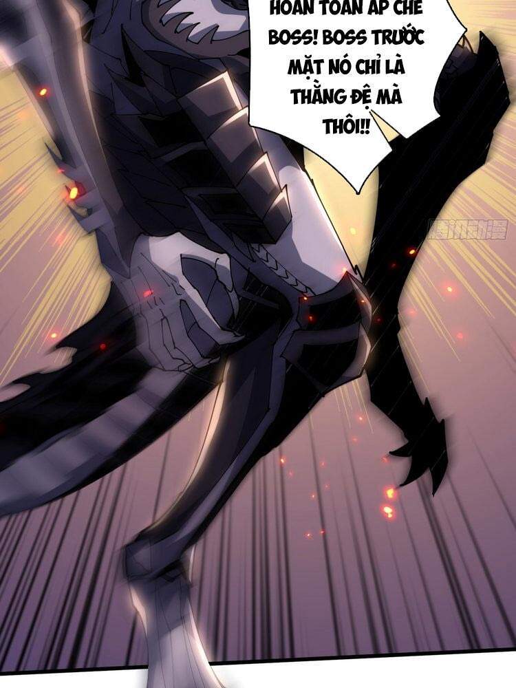 Chương 85