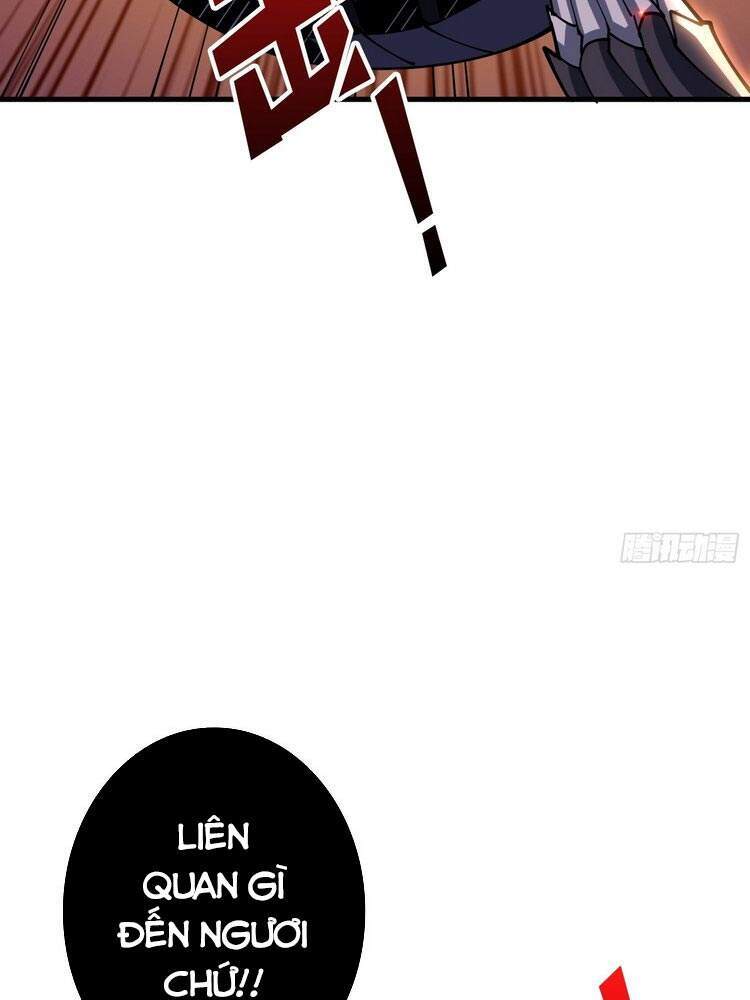Chương 85