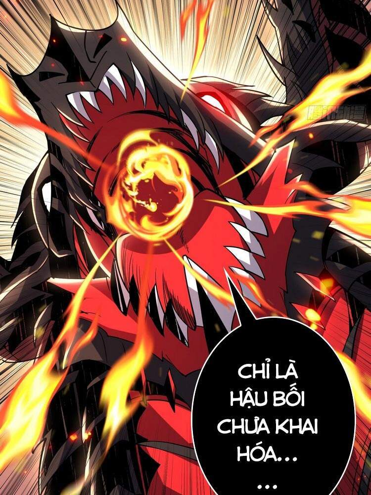 Chương 85