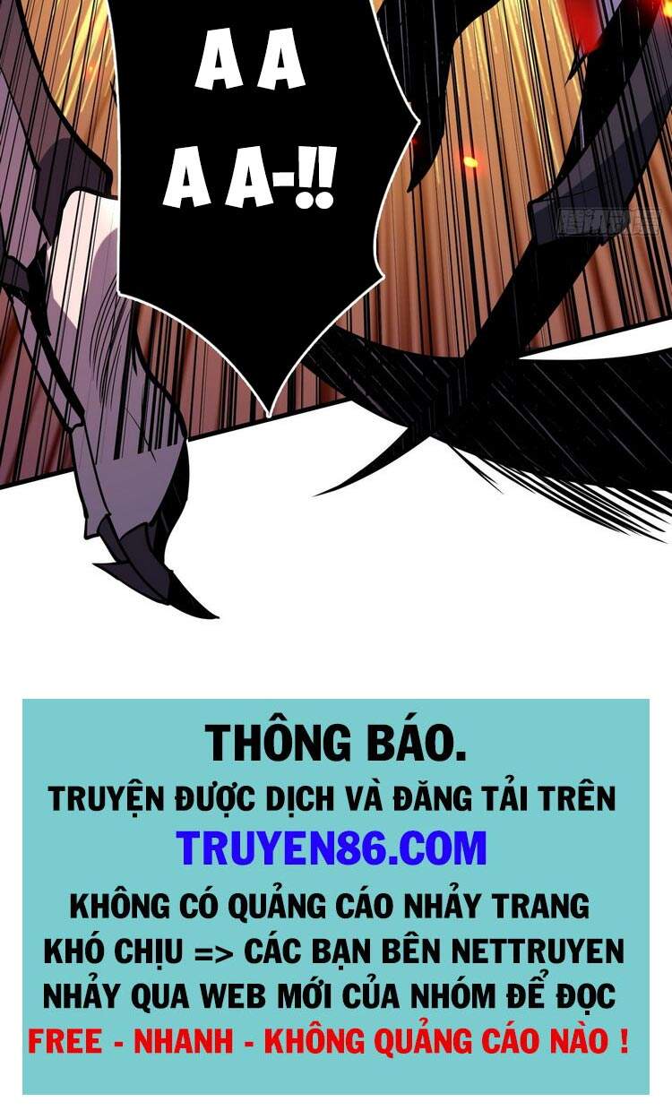 Chương 85