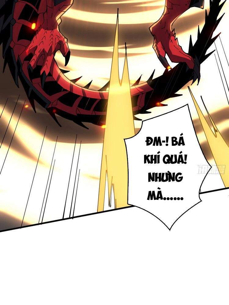 Chương 86