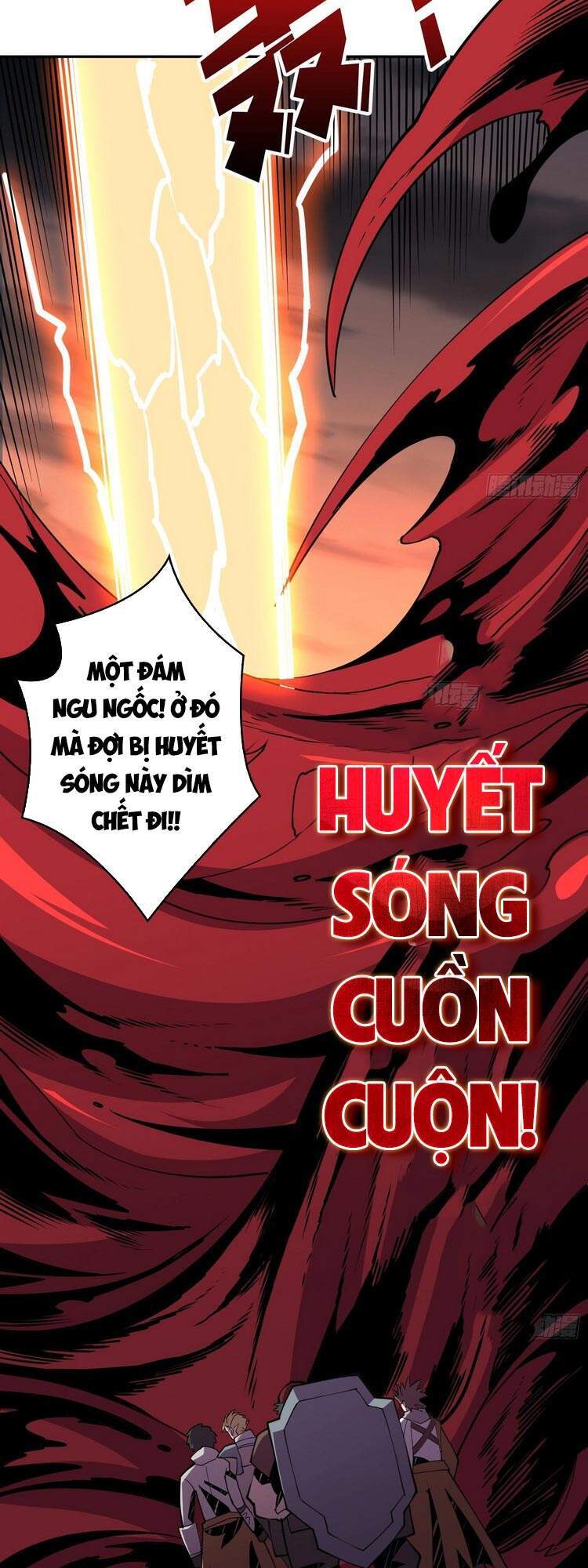 Chương 86