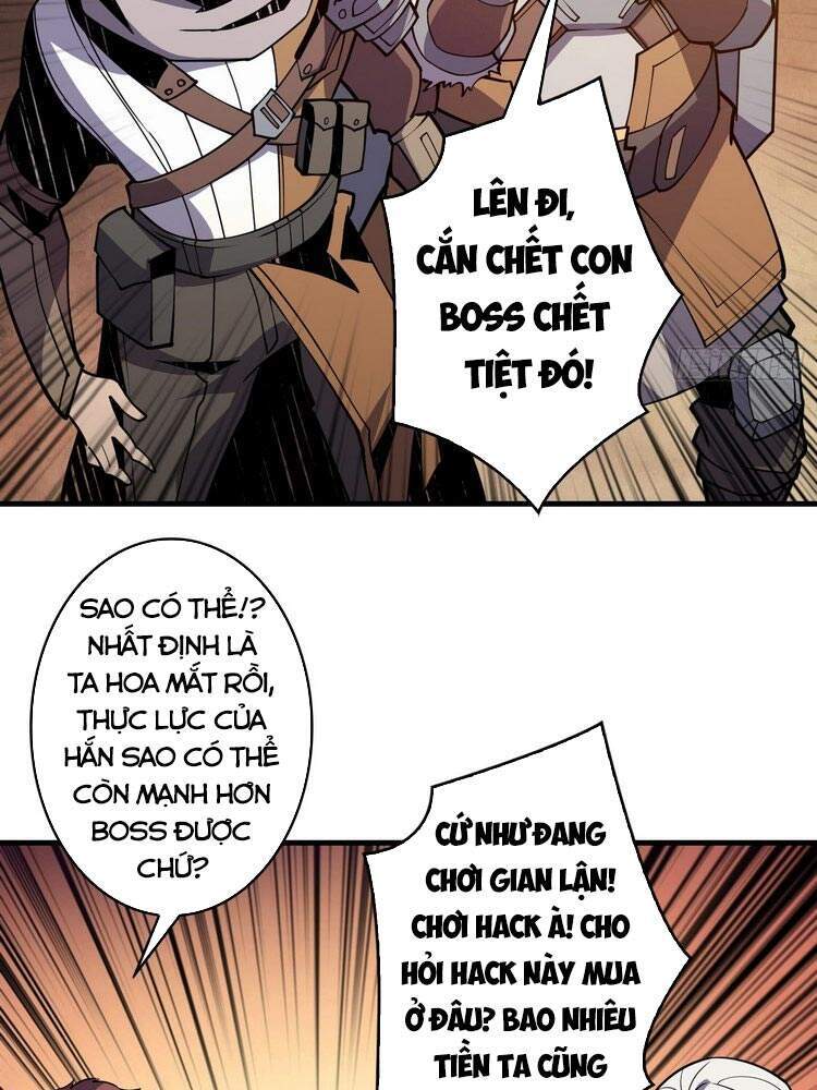 Chương 86