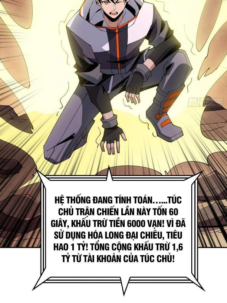 Chương 86