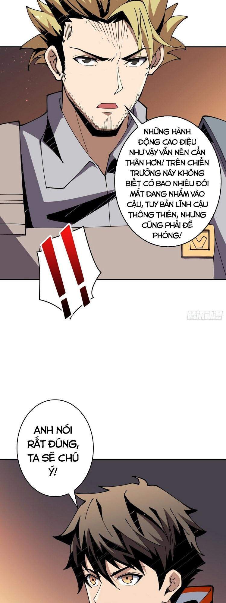 Chương 86