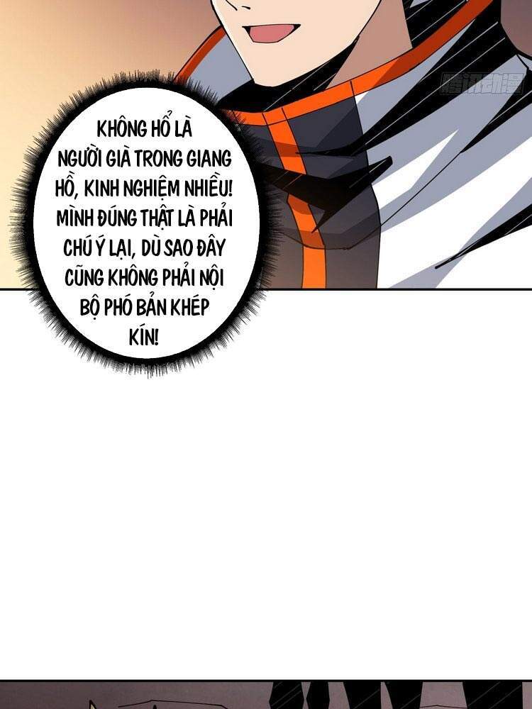Chương 86
