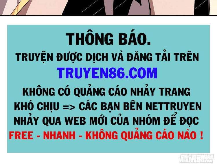 Chương 86
