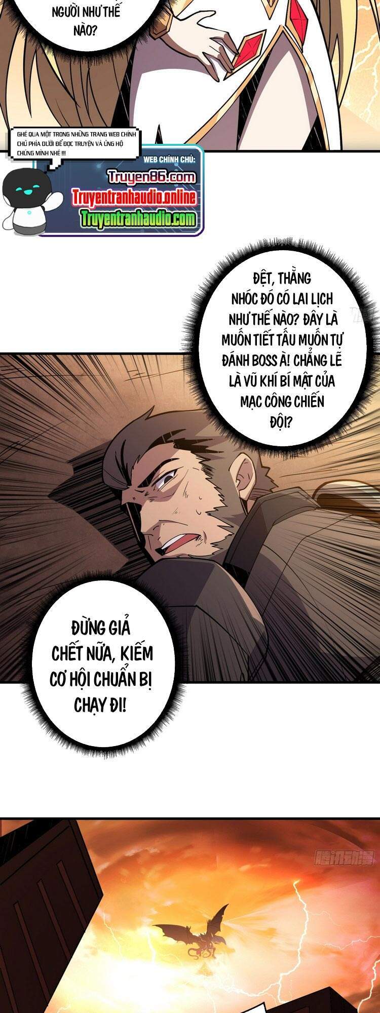 Chương 86
