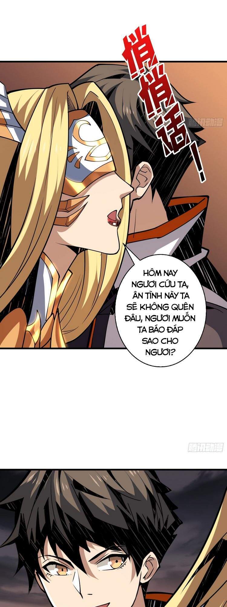 Chương 87