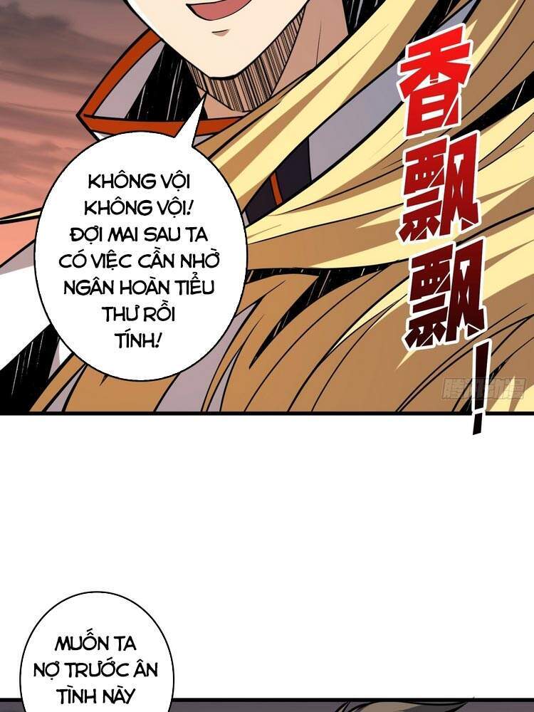 Chương 87