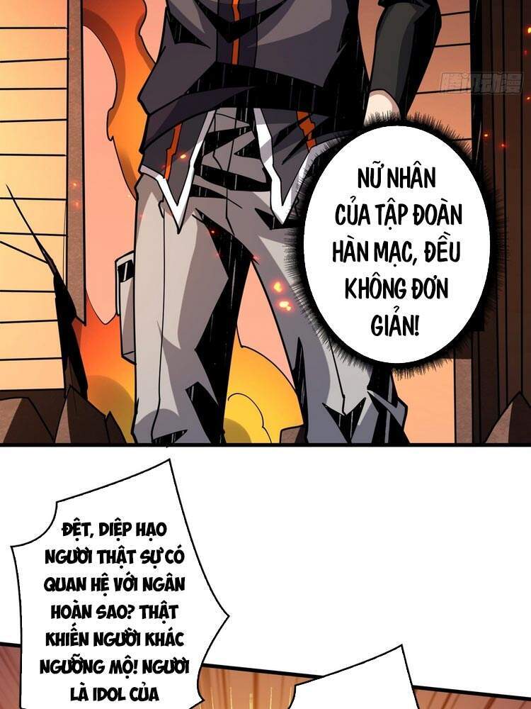 Chương 87