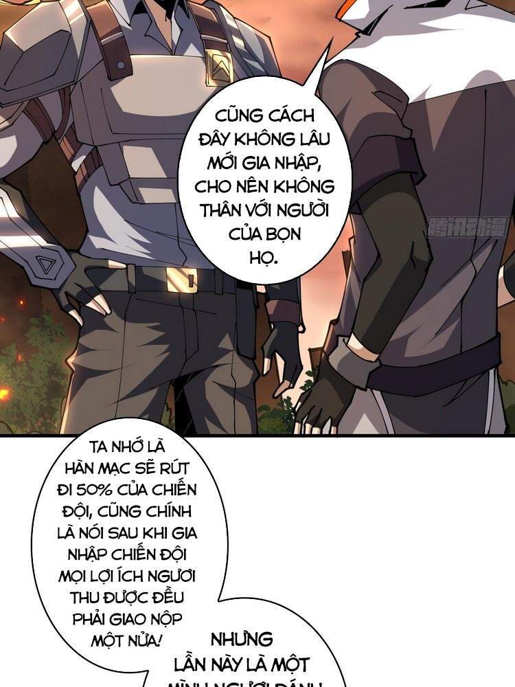 Chương 87