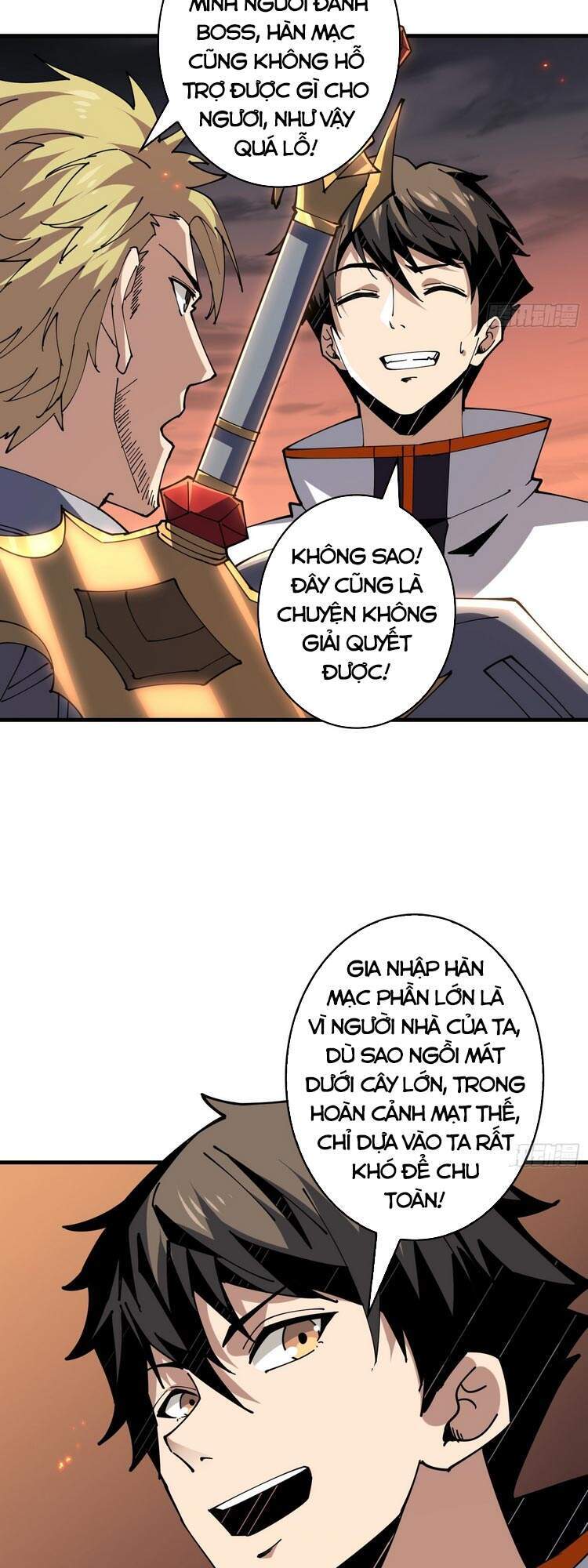 Chương 87