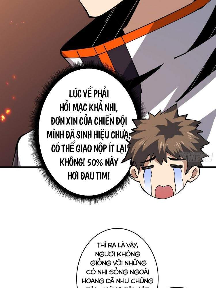 Chương 87