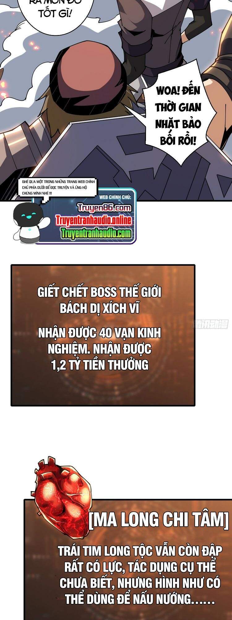 Chương 87