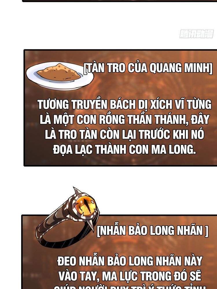 Chương 87