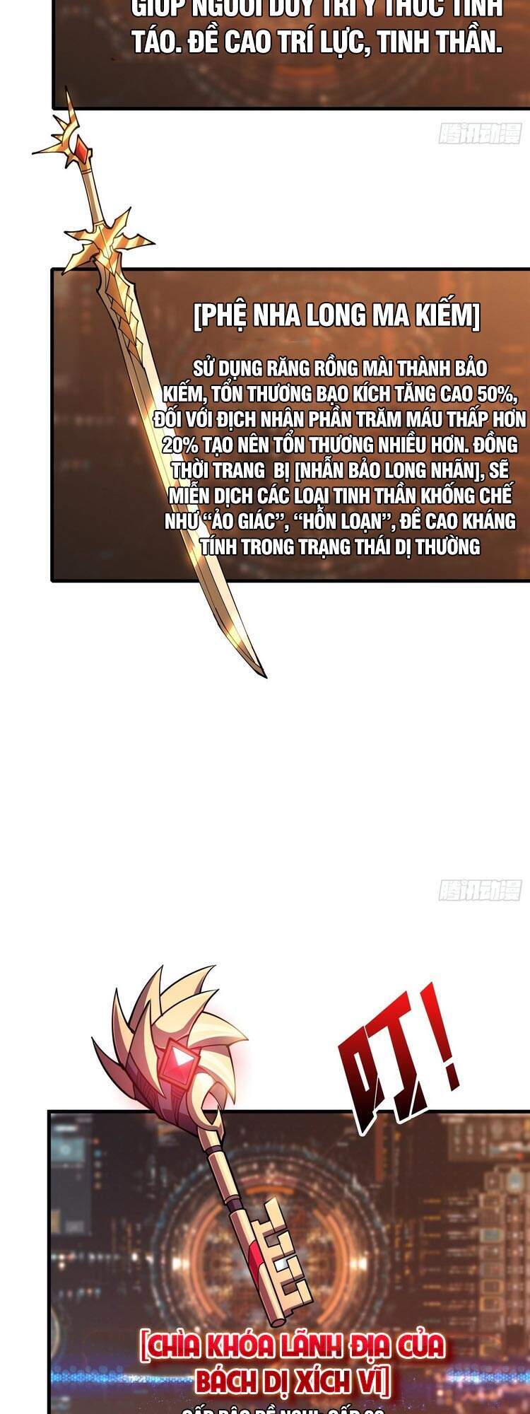 Chương 87