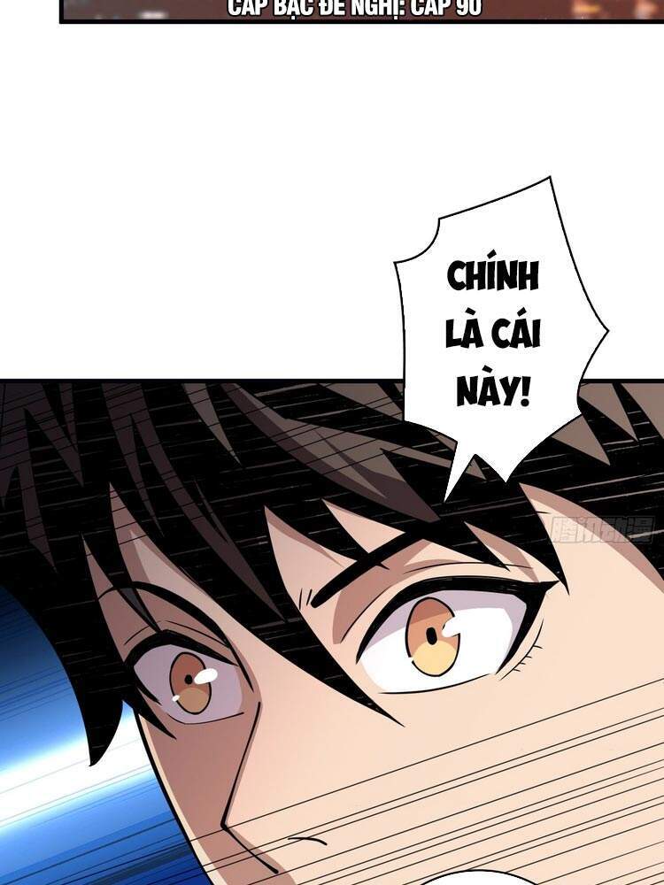 Chương 87