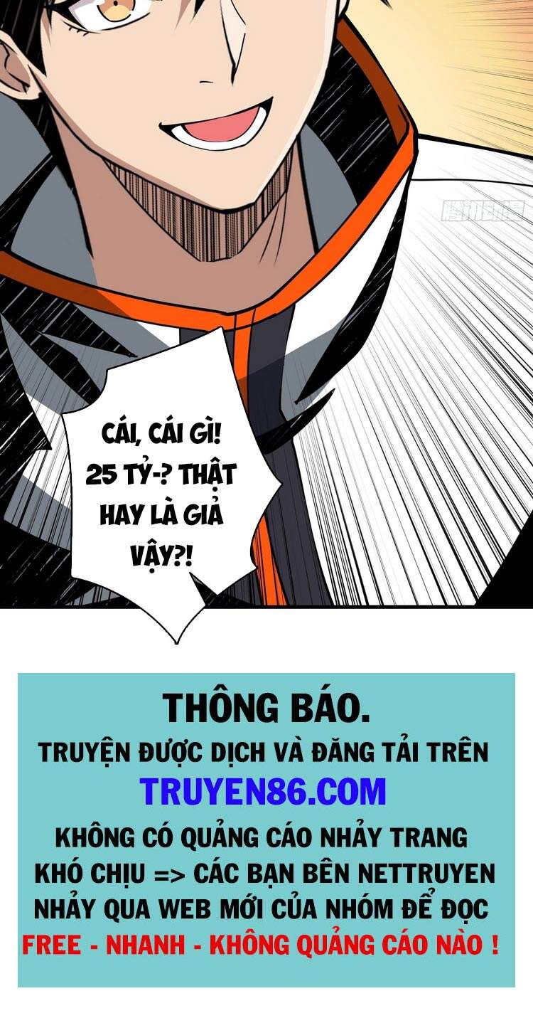 Chương 87