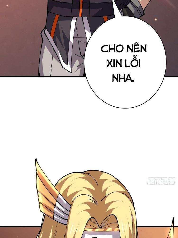 Chương 87