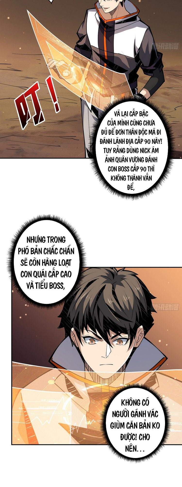 Chương 88