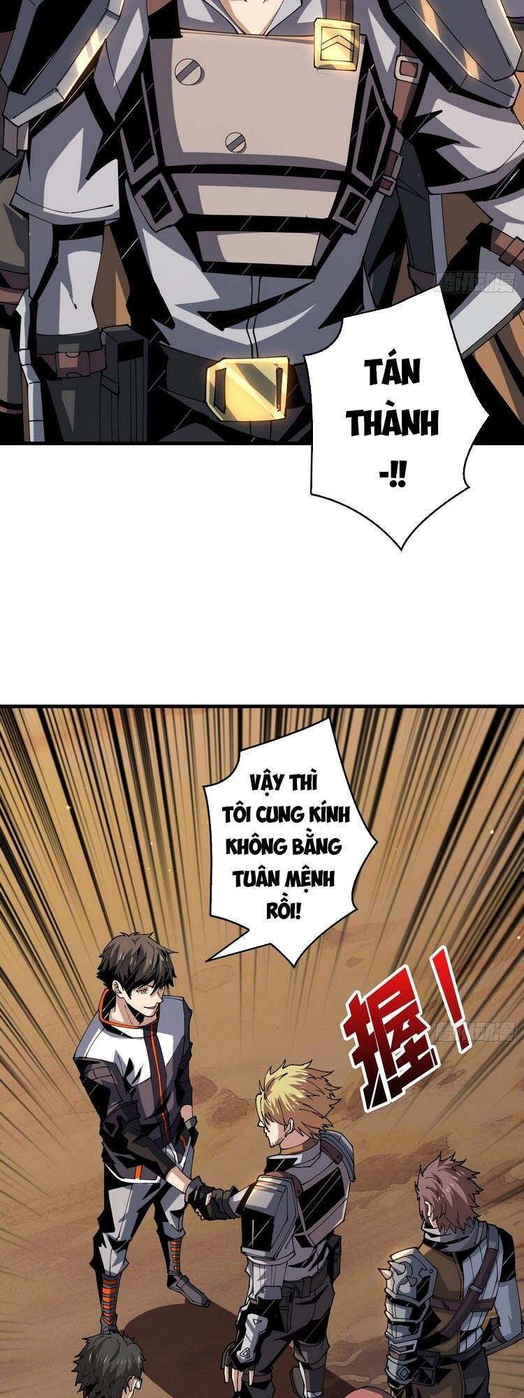 Chương 88