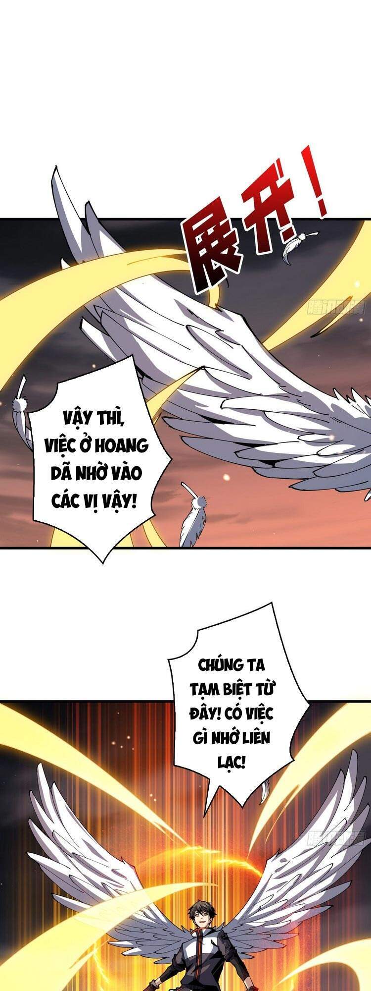 Chương 88