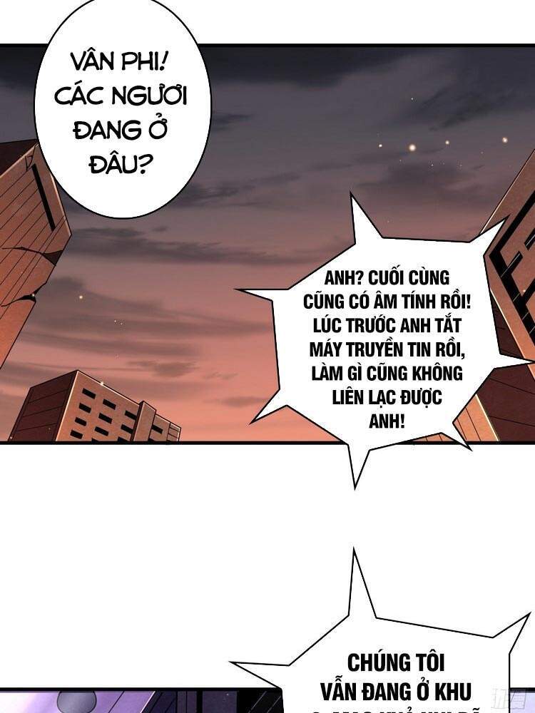 Chương 88