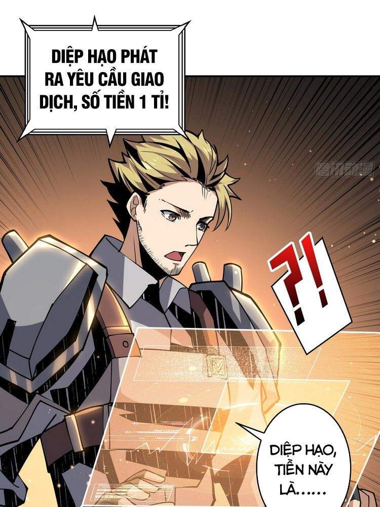Chương 88
