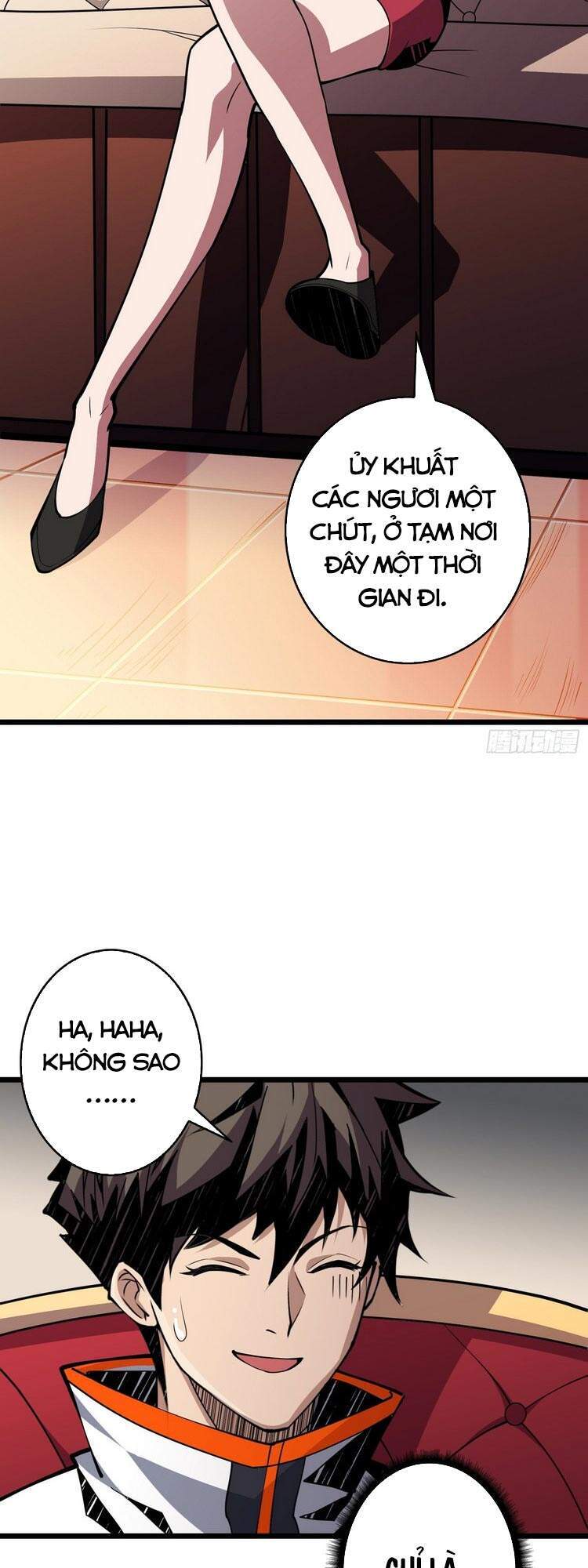 Chương 88