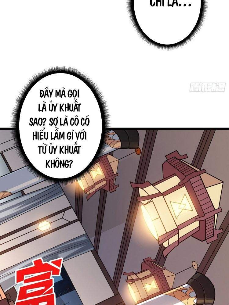 Chương 88