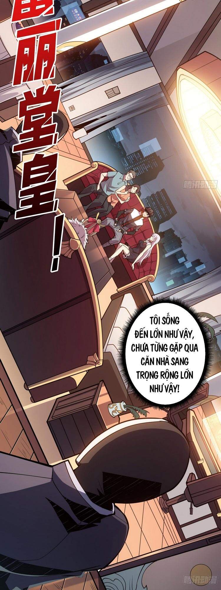 Chương 88