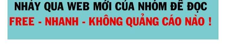 Chương 88