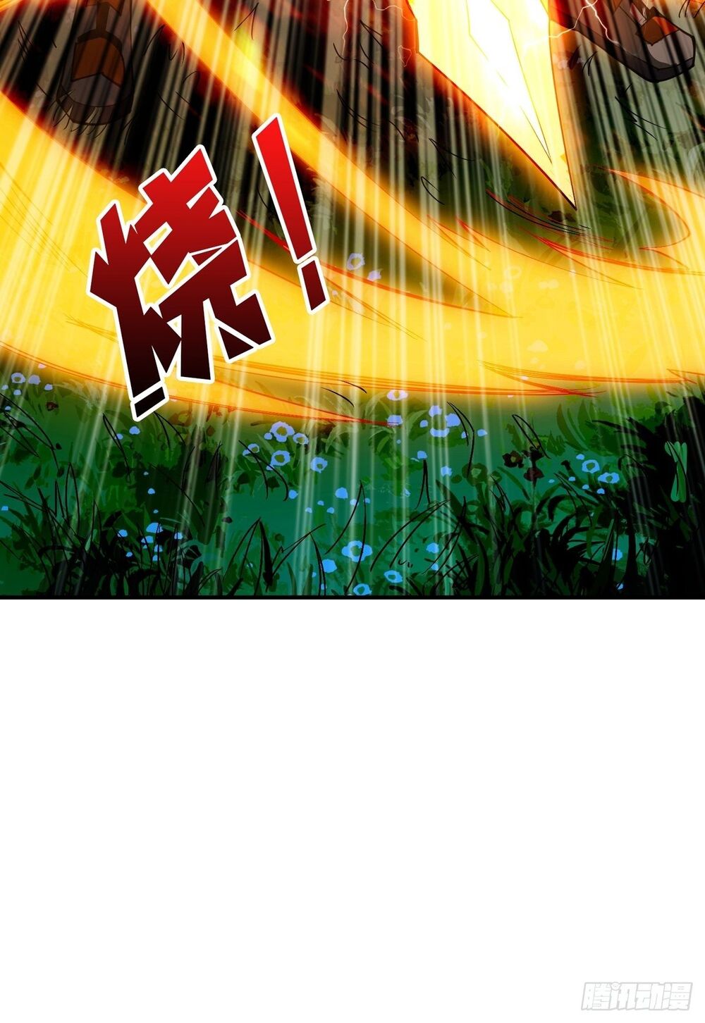 Chương 10