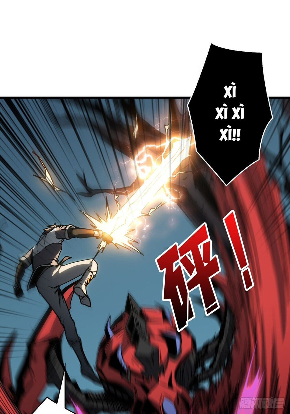 Chương 10