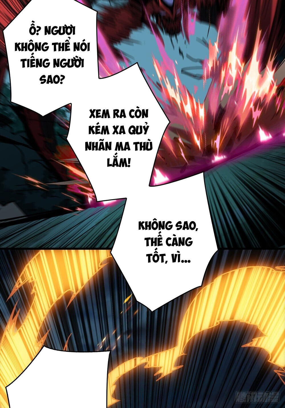 Chương 10