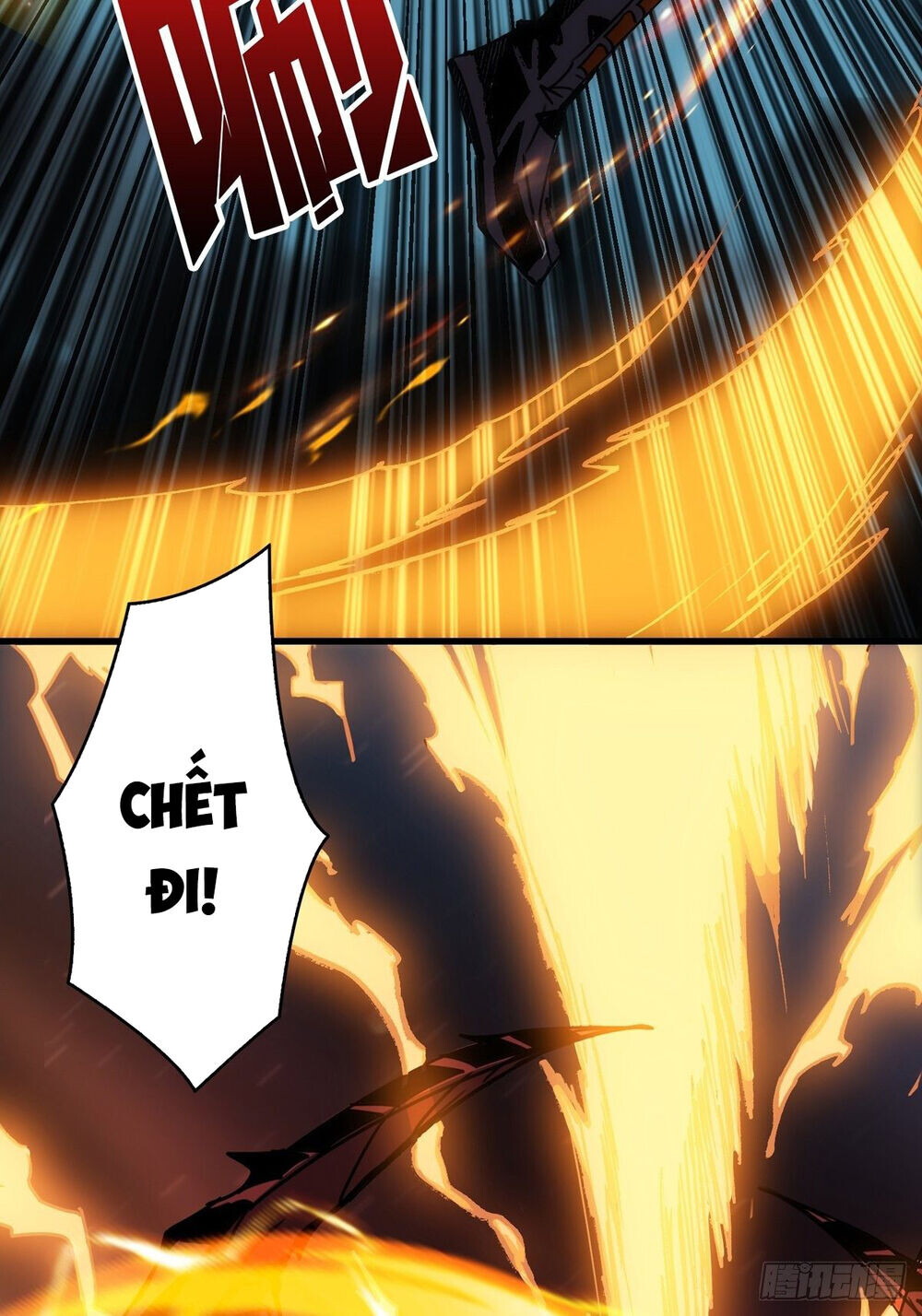 Chương 10