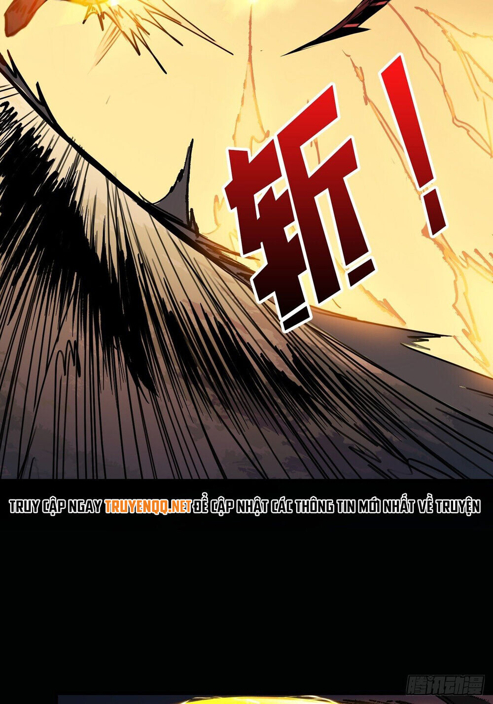Chương 10