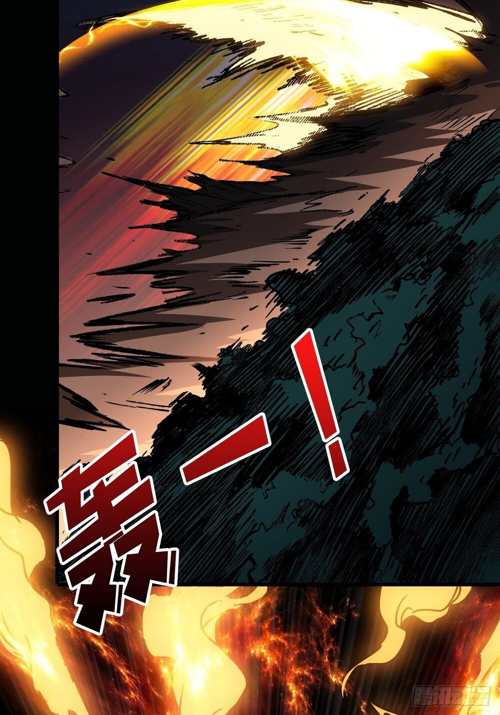 Chương 10