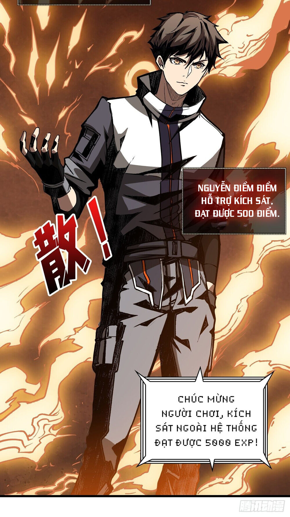 Chương 10