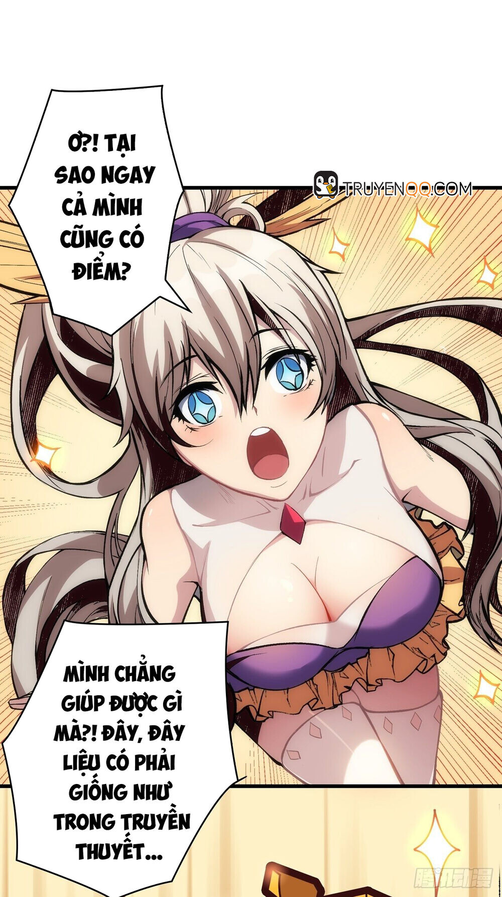 Chương 10